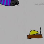 Oh Boy Cheese Meme