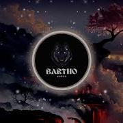 Blackbear Idfc Tarro Remix NCS