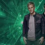 Tritonia 373