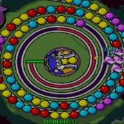 Puzz Loop 2 Mitchell 2001 Gameplay Part 1