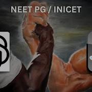 Make Anki Decks Automatically From Notes No Manual Typing