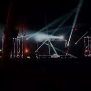 Sunburn Goa 2021 I Nucleya Live Sunburn Music Festival Goa 2021