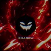 Odnogo UltraFunk Ultra Slowed Reverb Bass Boosted