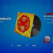 Fortnite All Week 11 Season Quests Guide Chapter 4 Season 2 Meanwhile In Another Universe