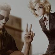 Love Deterrence Demo Ver неиспользованная версия