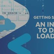 Getting Started Introduction To Snowflake Data Loading