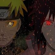 Naruto AMV See Me Fall