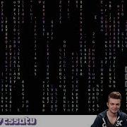 BINARY CLASSIFIER WITH TENSORFLOW CS50 On Twitch EP 7