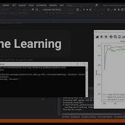 Machine Learning In Python Using Visual Studio AI Getting Started