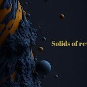 Discovering The Beauty Of Solids Of Revolution Exploring 3D Shapes In Calculus