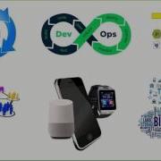 Accelerating The Digital Transformation Process Using DevOps