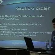 Nordeus Kako Mi Pravimo Igre TnT Vol 1