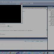 TocAdder5 Wmv