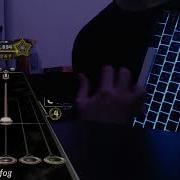 ULTIMATE SOLO RE FC ON A KEYBOARD