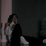 Macan Плачь но не звони Slowed Reverb