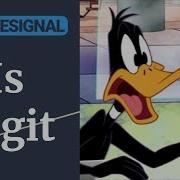Is Digit Codesignal 48 JAVA Solution