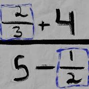 How To Simplify Complex Fractions