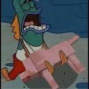 Shitpost Status V62