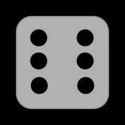 Virtual Dice