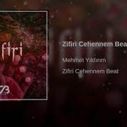 Zifiri Cehennem Beat