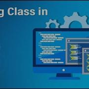 Java Lang Package Object Class ToString Method