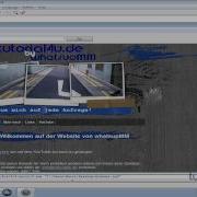 AutoIT Webbrowser Erstellen GUI Teil 2 WhatsupMM
