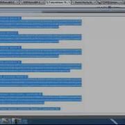Multiple Sequence Alignment