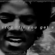 Michael Jackson Don T Stop Til You Get Enough 𝘀𝗽𝗲𝗱 𝘂𝗽 𝗿𝗲𝘃𝗲𝗿𝗯 Rq