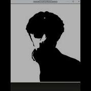 Super Star Rajinikanth Face Drawing In Python Turtle Superstar Python Super Coding