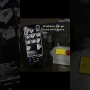 Bad Usb Just Got 1000x Better On Flipper Zero