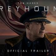 GREYHOUND Official Trailer HD Apple TV