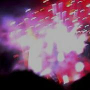 AC DC Argentina Hell S Bells