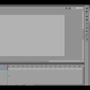 Tutorial Create A Simple Slideshow Of Images In Flash CS6