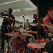 Hate5six Drum Cam Simulakra January 09 2022