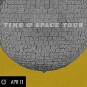 Turnstile Bottom Lounge 4 11