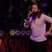 JOLLY JOKER ANARA KORAY AVCI DUYANLARA DUYMAYANLARA