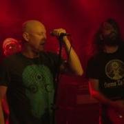 KINGS DESTROY Live At Saint Vitus Bar Jun 24th 2017 FULL SET