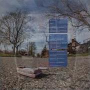 Boldy James The Alchemist My First Offense Boldface EP