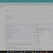 Master Boolean In Python The Backbone Of Logic Programming