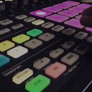 Jam With Maschine MK2