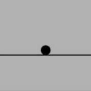 Pivot Easing Test