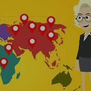 SugarCRM And Google Maps Integration RT SalesMap Promo