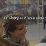 Que Es Un Coderdojo