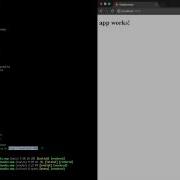 Hacker News Clone With Angular 2 Setup Up Development Environment