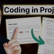 How To Code Smarter With ChatGPT Projects