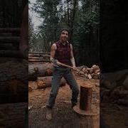 Splitting Position