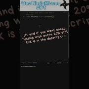 Mask Emails In 1 Line In JavaScript Dev Ninja Moves 91 Shorts Coding