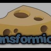 Transformice Fly Hack Mapa 0 By Programlar Ve Hack