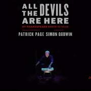 All The Devils Are Here Trailer