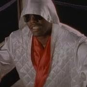 Kool Moe Dee Death Blow